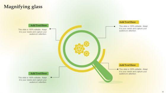 Content_Marketing_Applications_For_Nurturing_Lead_Ppt_PowerPoint_Presentation_Complete_Deck_With_Slides_Slide_45.jpg