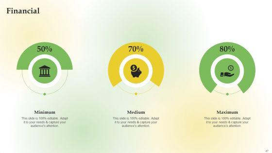Content_Marketing_Applications_For_Nurturing_Lead_Ppt_PowerPoint_Presentation_Complete_Deck_With_Slides_Slide_47.jpg