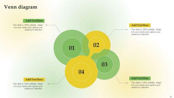 Content_Marketing_Applications_For_Nurturing_Lead_Ppt_PowerPoint_Presentation_Complete_Deck_With_Slides_Slide_48.jpg