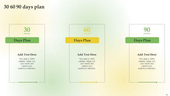 Content_Marketing_Applications_For_Nurturing_Lead_Ppt_PowerPoint_Presentation_Complete_Deck_With_Slides_Slide_49.jpg