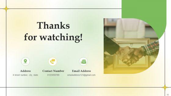 Content_Marketing_Applications_For_Nurturing_Lead_Ppt_PowerPoint_Presentation_Complete_Deck_With_Slides_Slide_50.jpg
