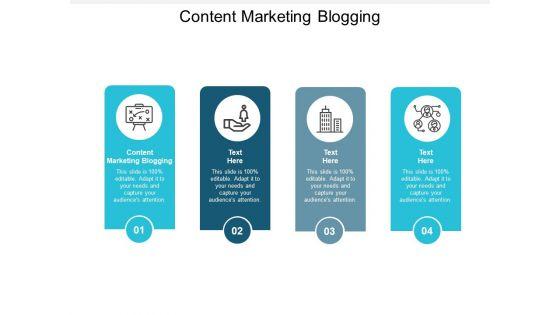 Content_Marketing_Blogging_Ppt_PowerPoint_Presentation_Layouts_Show_Cpb_Slide_1.jpg