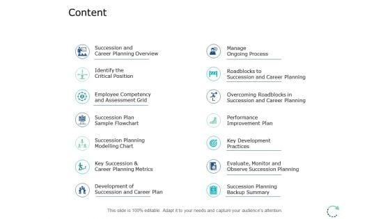 Content_Marketing_Business_Ppt_PowerPoint_Presentation_Pictures_Master_Slide_Slide_1.jpg