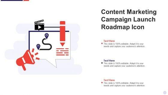 Content_Marketing_Campaign_Launch_Roadmap_Icon_Themes_PDF_Slide_1.jpg