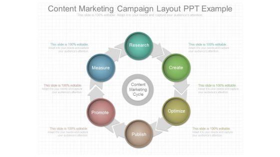 Content_Marketing_Campaign_Layout_Ppt_Example_1.jpg