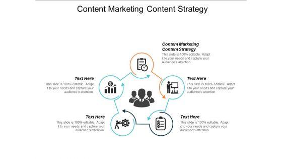 Content_Marketing_Content_Strategy_Ppt_PowerPoint_Presentation_Summary_Graphics_Design_Cpb_Slide_1.jpg
