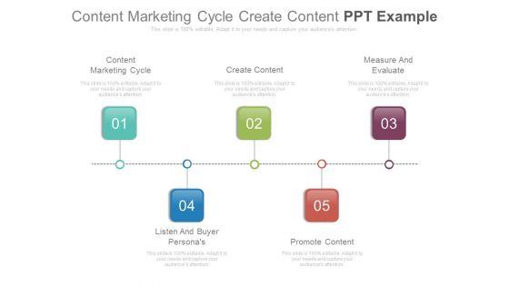 Content_Marketing_Cycle_Create_Content_Ppt_Example_1.jpg