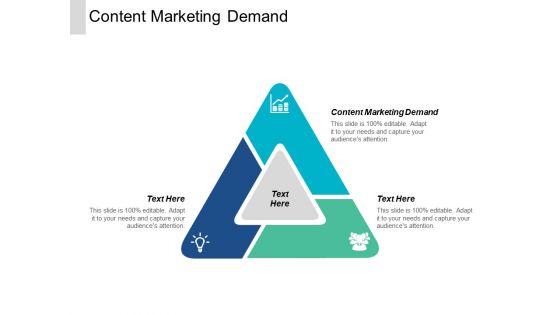 Content_Marketing_Demand_Ppt_PowerPoint_Presentation_Icon_Cpb_Slide_1.jpg