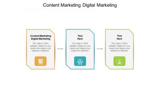 Content_Marketing_Digital_Marketing_Ppt_PowerPoint_Presentation_Ideas_Format_Cpb_Pdf_Slide_1.jpg