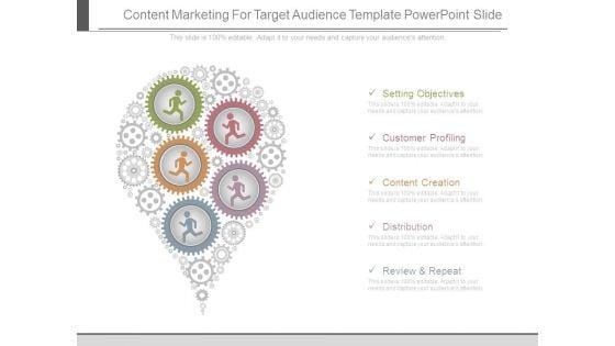 Content_Marketing_For_Target_Audience_Template_Powerpoint_Slide_1.jpg