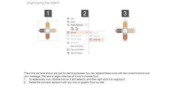 Content_Marketing_Formats_Consumer_Thoughts_Ppt_Slides_3.jpg
