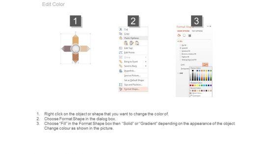 Content_Marketing_Formats_Consumer_Thoughts_Ppt_Slides_4.jpg