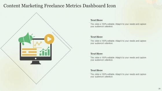 Content_Marketing_Freelance_KPI_Dashboard_Ppt_PowerPoint_Presentation_Complete_With_Slides_Slide_24.jpg