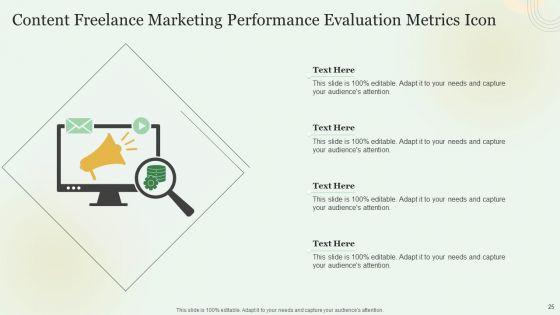 Content_Marketing_Freelance_KPI_Dashboard_Ppt_PowerPoint_Presentation_Complete_With_Slides_Slide_25.jpg