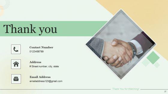 Content_Marketing_Freelance_KPI_Dashboard_Ppt_PowerPoint_Presentation_Complete_With_Slides_Slide_27.jpg