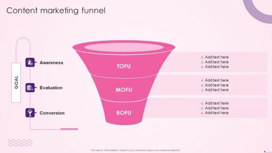 Content_Marketing_Funnel_Social_Media_Content_Promotion_Playbook_Demonstration_PDF_Slide_1.jpg