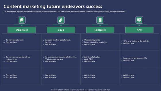 Content_Marketing_Future_Endeavors_Success_Diagrams_PDF_Slide_1.jpg