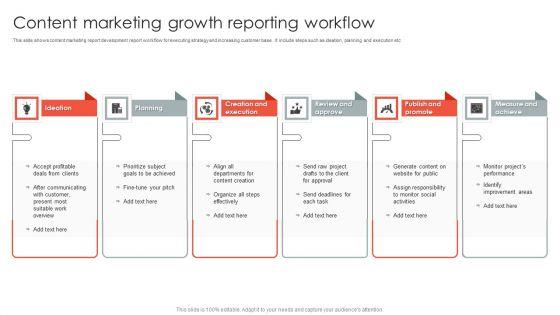Content_Marketing_Growth_Reporting_Workflow_Diagrams_PDF_Slide_1.jpg