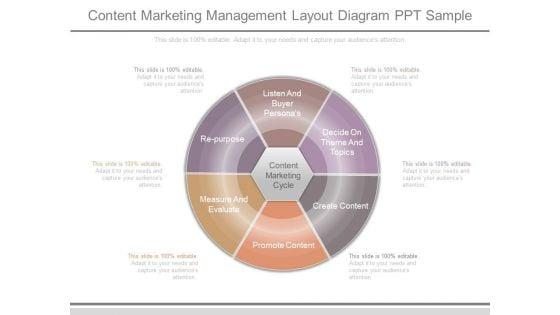 Content_Marketing_Management_Layout_Diagram_Ppt_Sample_1.jpg