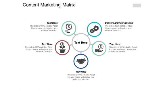 Content_Marketing_Matrix_Ppt_PowerPoint_Presentation_Example_2015_Cpb_Slide_1.jpg