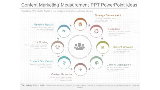 Content_Marketing_Measurement_Ppt_Powerpoint_Ideas_1.jpg