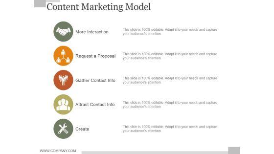 Content_Marketing_Model_Ppt_PowerPoint_Presentation_Background_Images_Slide_1.jpg