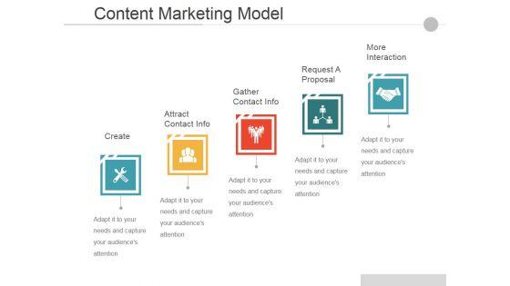 Content_Marketing_Model_Ppt_PowerPoint_Presentation_Summary_Background_Image_Slide_1.jpg