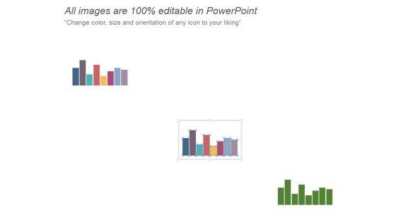 Content_Marketing_Performance_Evaluation_Ppt_PowerPoint_Presentation_Influencers_Slide_2.jpg