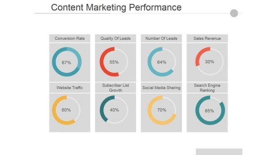 Content_Marketing_Performance_Template_Ppt_PowerPoint_Presentation_Outline_Master_Slide_Slide_1.jpg