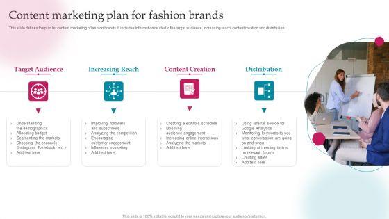 Content_Marketing_Plan_For_Fashion_Brands_Ppt_PowerPoint_Presentation_File_Introduction_PDF_Slide_1.jpg