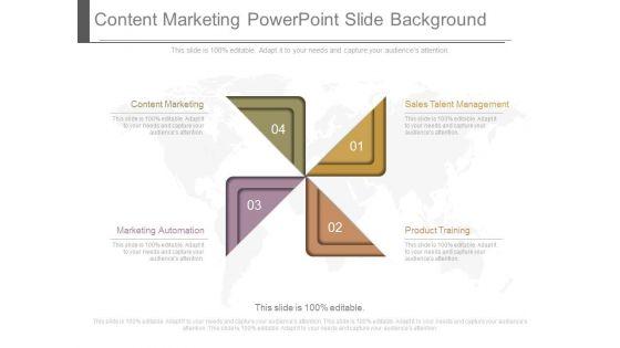 Content_Marketing_Powerpoint_Slide_Background_1.jpg