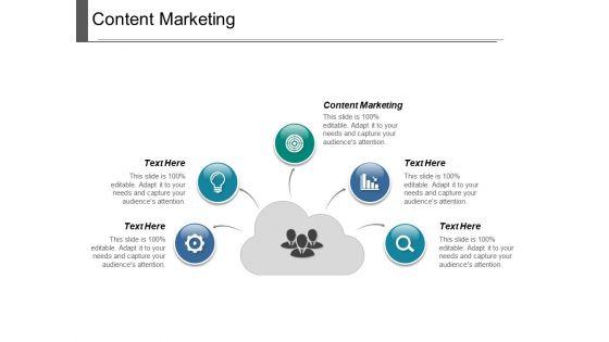 Content_Marketing_Ppt_PowerPoint_Presentation_Infographic_Template_Rules_Slide_1.jpg