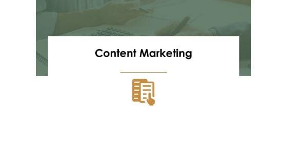 Content_Marketing_Ppt_PowerPoint_Presentation_Introduction_Slide_1.jpg