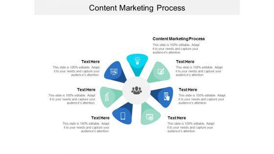 Content_Marketing_Process_Ppt_PowerPoint_Presentation_Professional_Smartart_Cpb_Slide_1.jpg