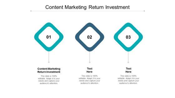 Content_Marketing_Return_Investment_Ppt_PowerPoint_Presentation_Outline_Display_Cpb_Slide_1.jpg