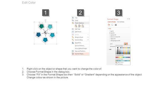 Content_Marketing_Sales_Funnel_Example_Ppt_Presentation_3.jpg