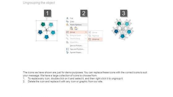 Content_Marketing_Sales_Funnel_Example_Ppt_Presentation_4.jpg