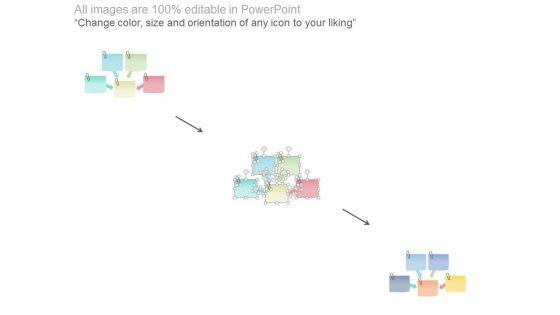 Content_Marketing_Segmentation_And_Targeting_Ppt_Model_2.jpg