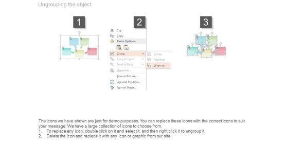Content_Marketing_Segmentation_And_Targeting_Ppt_Model_3.jpg