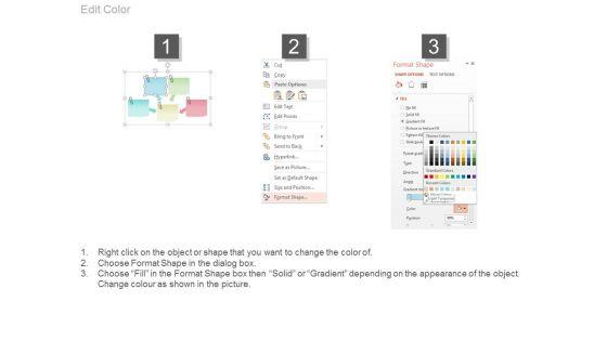 Content_Marketing_Segmentation_And_Targeting_Ppt_Model_4.jpg