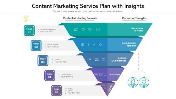 Content_Marketing_Service_Plan_With_Insights_Ppt_Gallery_Pictures_PDF_Slide_1.jpg