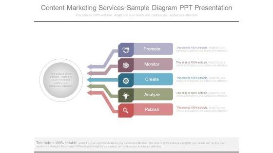 Content_Marketing_Services_Sample_Diagram_Ppt_Presentation_1.jpg