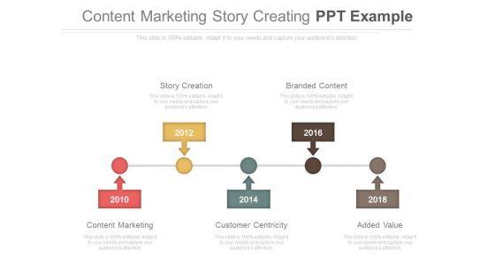 Content_Marketing_Story_Creating_Ppt_Example_1.jpg