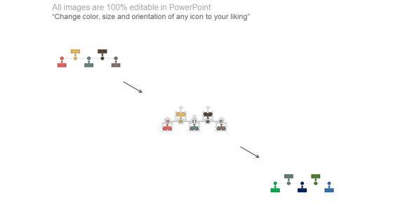 Content_Marketing_Story_Creating_Timeline_Ppt_Example_2.jpg