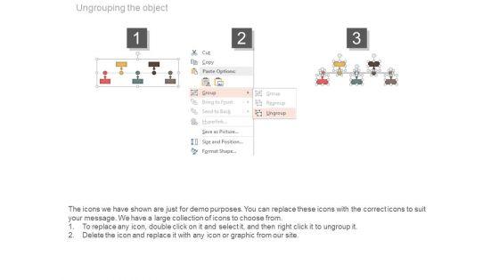 Content_Marketing_Story_Creating_Timeline_Ppt_Example_3.jpg