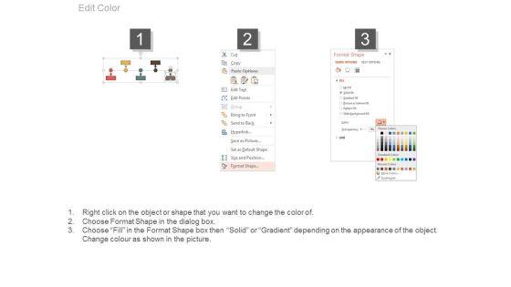 Content_Marketing_Story_Creating_Timeline_Ppt_Example_4.jpg