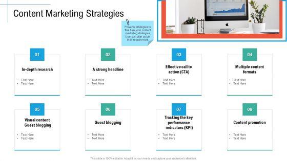 Content_Marketing_Strategies_Initiatives_And_Process_Of_Content_Marketing_For_Acquiring_New_Users_Topics_PDF_Slide_1.jpg