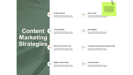 Content_Marketing_Strategies_Ppt_PowerPoint_Presentation_Portfolio_Visuals_Slide_1.jpg