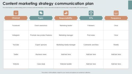 Content_Marketing_Strategy_Communication_Plan_Themes_PDF_Slide_1.jpg