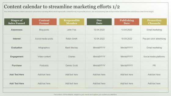 Content_Marketing_Strategy_Content_Calendar_To_Streamline_Marketing_Efforts_Download_PDF_Slide_1.jpg
